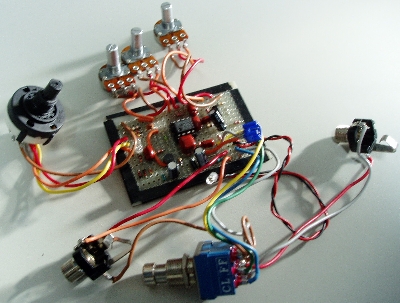 od1