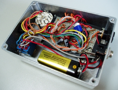 od1