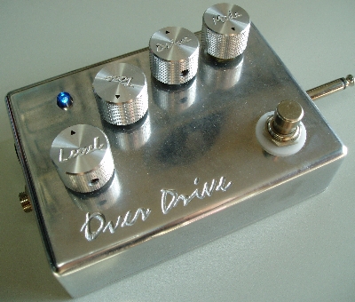 od1