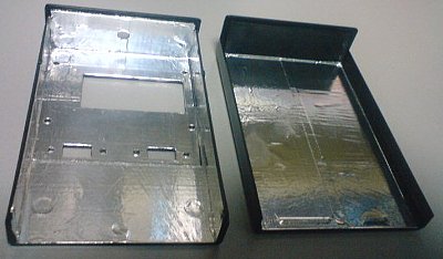 uv